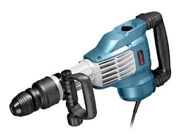 Rompedor Pneumático 30kg