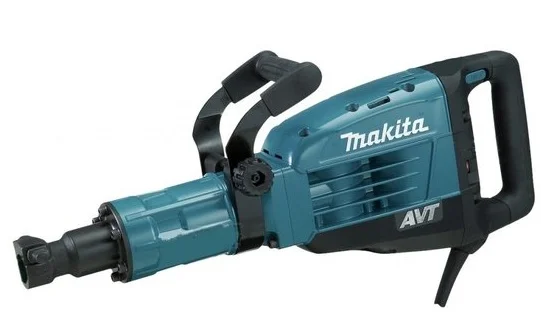 Rompedor Elétrico 15kg