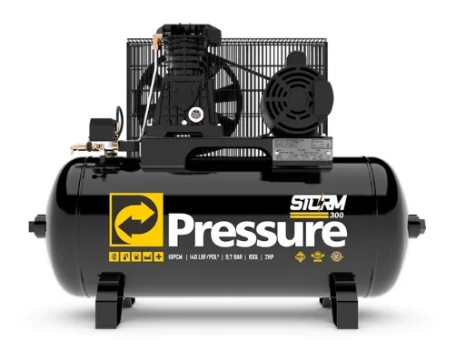Compressor de Ar 10PCM